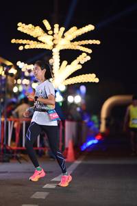 BIB: 
                            <button type="button" onclick="openModal(23659652)" class="btn btn-primary btn-sm float-right btn-popup" data-toggle="modal" data-target=".modal-high-quality">
                        <i class="fas fa-shopping-cart"></i> Add to Cart
                    </button>
                                            <button type="button" onclick="isThisMe(23659652, true)" class="btn btn-success btn-sm float-right btn-popup btn-isme hidden" data-toggle="tooltip" data-placement="bottom" title="นี่คือรูปของคุณใช่ไหม คลิกที่นี่เพื่อเอาเข้าอัลบั้ม">
                        <i class="fas fa-plus"></i> Add to album
                    </button>
                    <button type="button" onclick="isThisMe(23659652, false)" class="btn btn-warning btn-sm float-right btn-popup btn-isnotme hidden">
                        <i class="fas fa-ban"></i> Remove from album
                    </button>